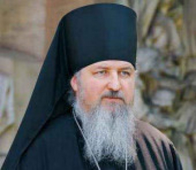 Епископ Ставропольский Кирилл: Православная вера — основа глубинных традиций казачества 